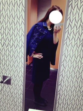 yuu2さんのコーディネート