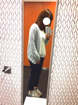 yuu2さんのコーディネート