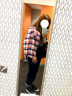 yuu2さんのコーディネート