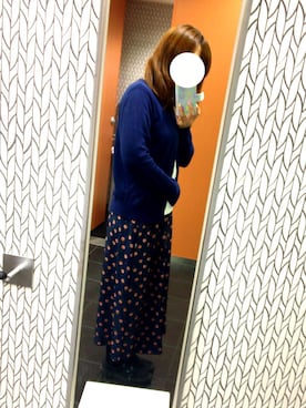 yuu2さんのコーディネート