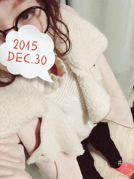 yummさんのコーディネート