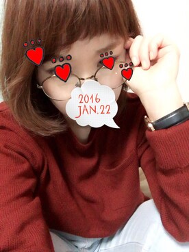 yummさんのコーディネート