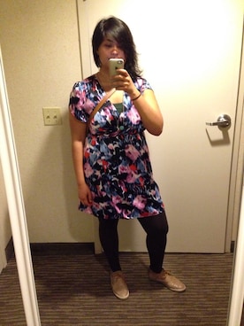 euniceさんのコーディネート