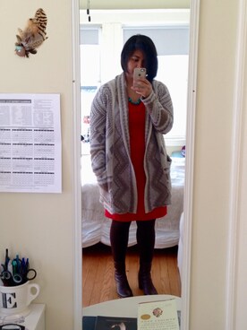 euniceさんのコーディネート