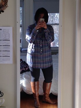 euniceさんのコーディネート