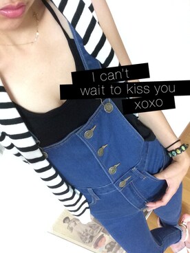 akioji☺︎さんのコーディネート