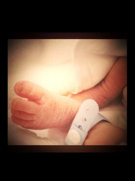 akioji☺︎さんのコーディネート