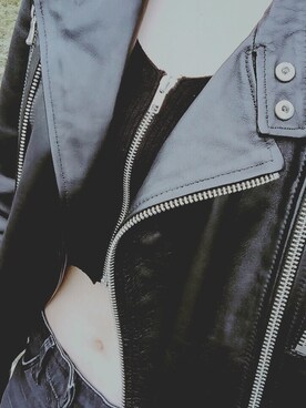 sumireさんのコーディネート