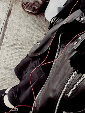 sumireさんのコーディネート