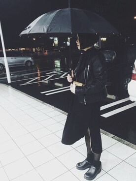 sumireさんのコーディネート