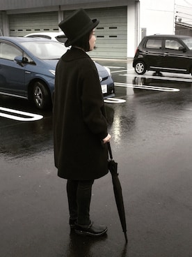 sumireさんのコーディネート