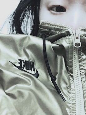 sumireさんのコーディネート