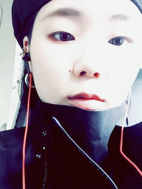 sumireさんのコーディネート