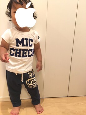 sandsさんのコーディネート