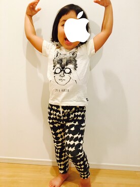 sandsさんのコーディネート