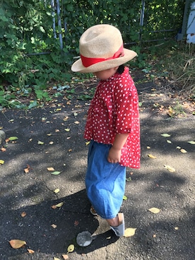 sandsさんのコーディネート