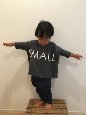 sandsさんのコーディネート