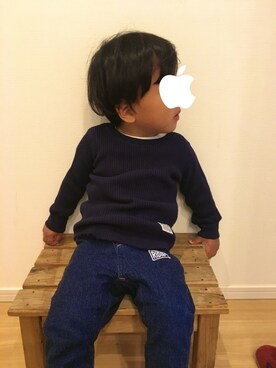 sandsさんのコーディネート