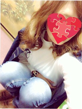 萌美さんのコーディネート