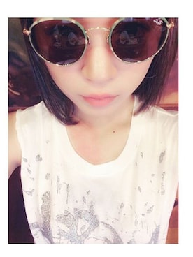 Shellyさんのコーディネート