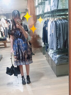 youcaixixiさんのコーディネート