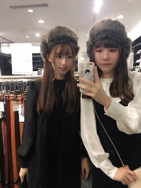 youcaixixiさんのコーディネート