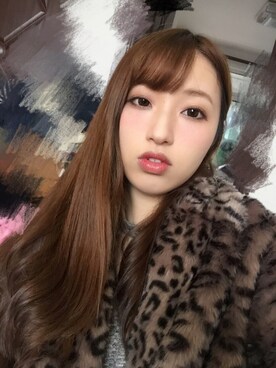 youcaixixiさんのコーディネート