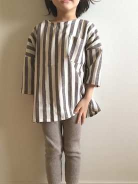 kikiさんのコーディネート