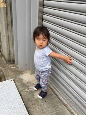 みずいろさんのコーディネート