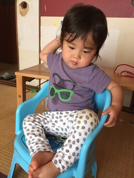 みずいろさんのコーディネート