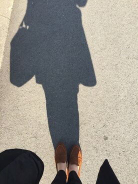 Acaliorgさんのコーディネート