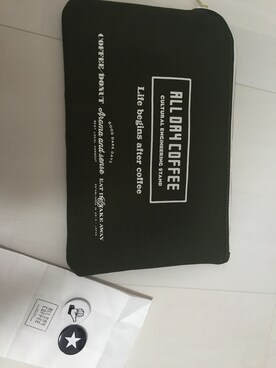 Acaliorgさんのコーディネート