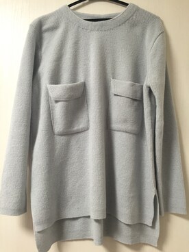 Acaliorgさんのコーディネート