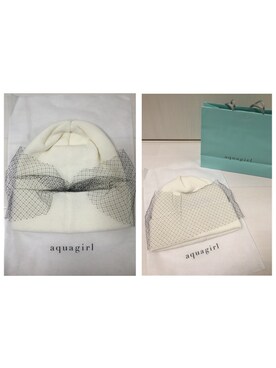 Acaliorgさんのコーディネート