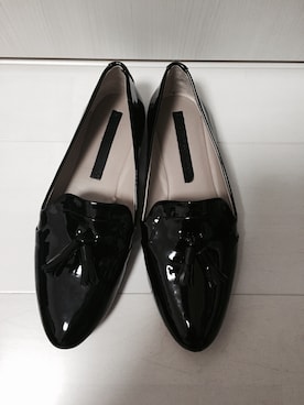 Acaliorgさんのコーディネート