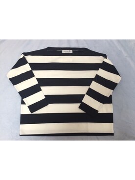 Acaliorgさんのコーディネート