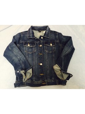 Acaliorgさんのコーディネート