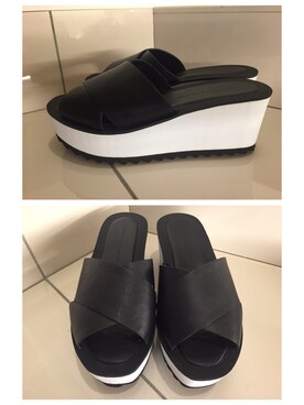 Acaliorgさんのコーディネート