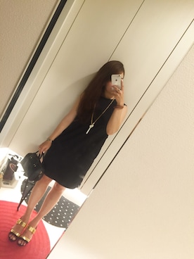 Acaliorgさんのコーディネート