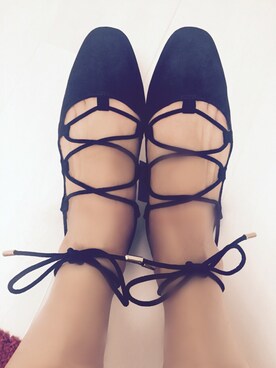 Acaliorgさんのコーディネート