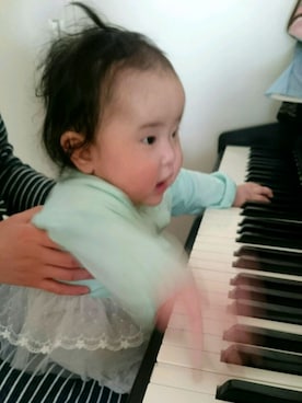 ふみあきこさんのコーディネート