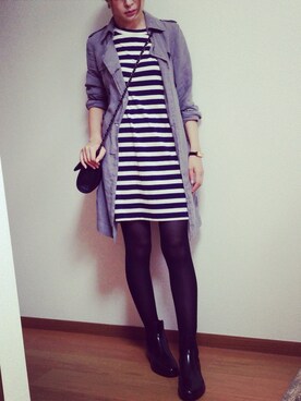 cocoacoさんのコーディネート