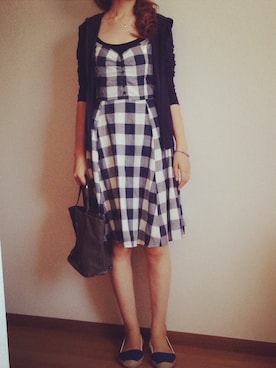 cocoacoさんのコーディネート