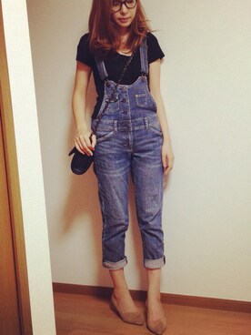 cocoacoさんのコーディネート