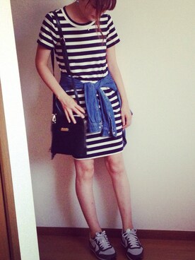 cocoacoさんのコーディネート