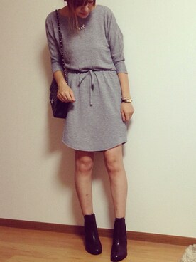 cocoacoさんのコーディネート