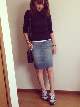 cocoacoさんのコーディネート