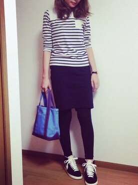 cocoacoさんのコーディネート