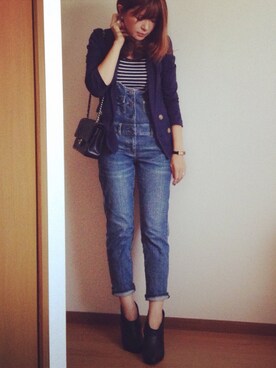 cocoacoさんのコーディネート