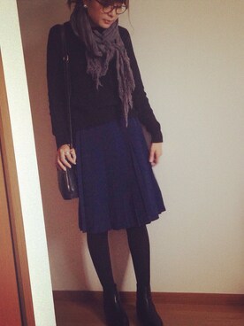 cocoacoさんのコーディネート